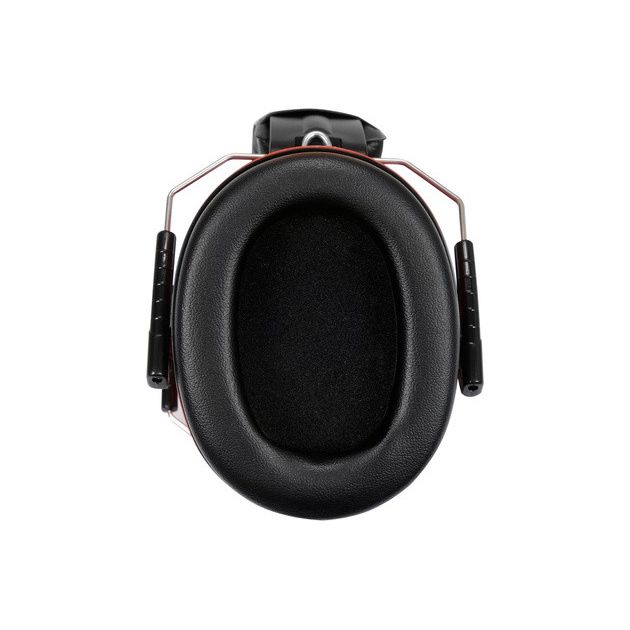 Наушники шумозащитные YATO, громкостью 26 dB [40], фото , изображение 5 | SNABZHENIE.com.ua