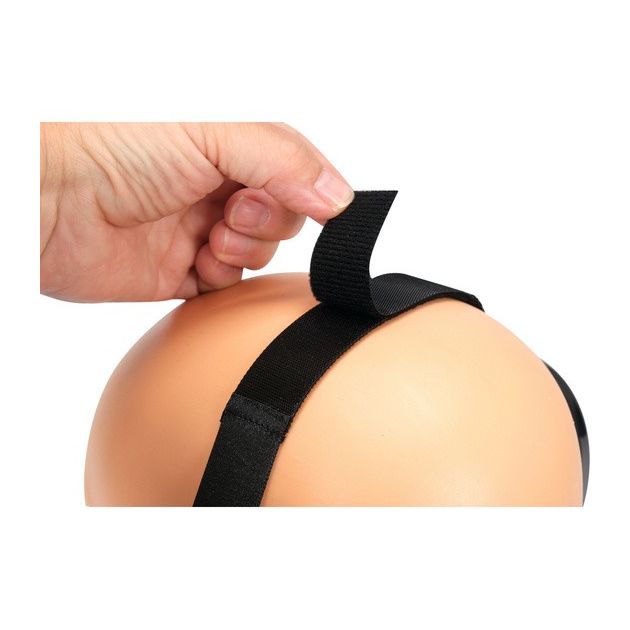 Наушники шумоподавляющие YATO, громкостью 31 dB [20/180], фото , изображение 11 | SNABZHENIE.com.ua