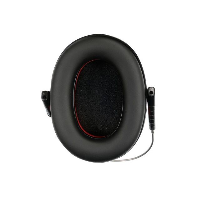 Наушники шумоподавляющие YATO, громкостью 31 dB [20/180], фото , изображение 5 | SNABZHENIE.com.ua