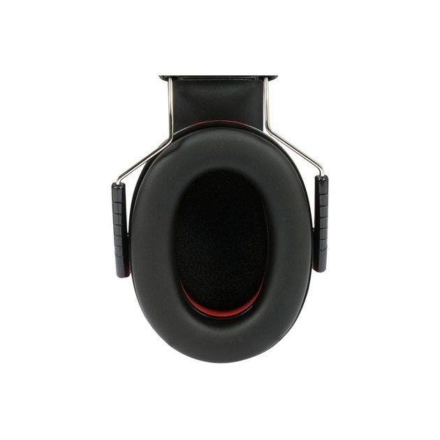 Наушники шумозащитные YATO, громкостью 34 dB [20/240], фото , изображение 5 | SNABZHENIE.com.ua