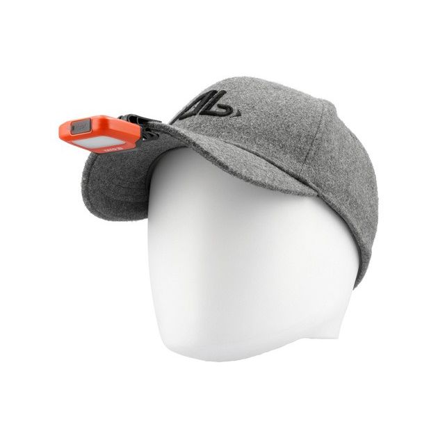 Ліхтар на чоло діодний 2в1 YATO з живленням від Li-Po акумулятора 3,7 В 500 мАгод, 200/150 Лм, USB зарядка, фото , зображення 21 | SNABZHENIE.com.ua