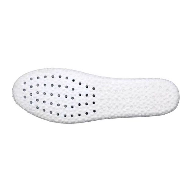 Рабочие кроссовки YATO PRIME SBP, 41 размер, кожа и сетка, фото , изображение 17 | SNABZHENIE.com.ua