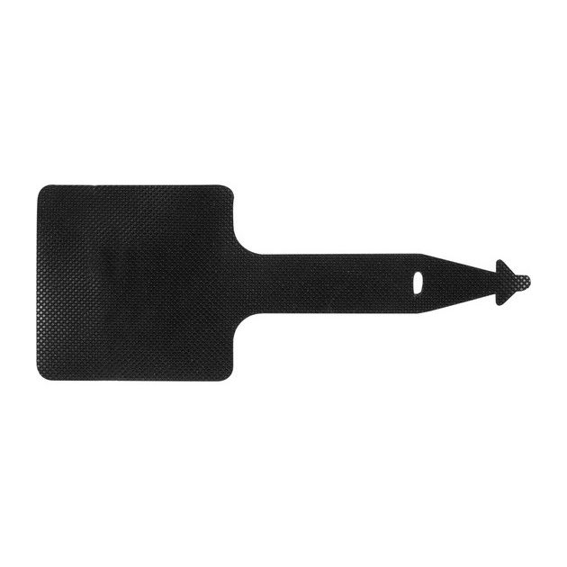 Паяльная станция YATO 110-230V, 75Вт, 90-480°C, жало T12, LCD, фото , изображение 11 | SNABZHENIE.com.ua