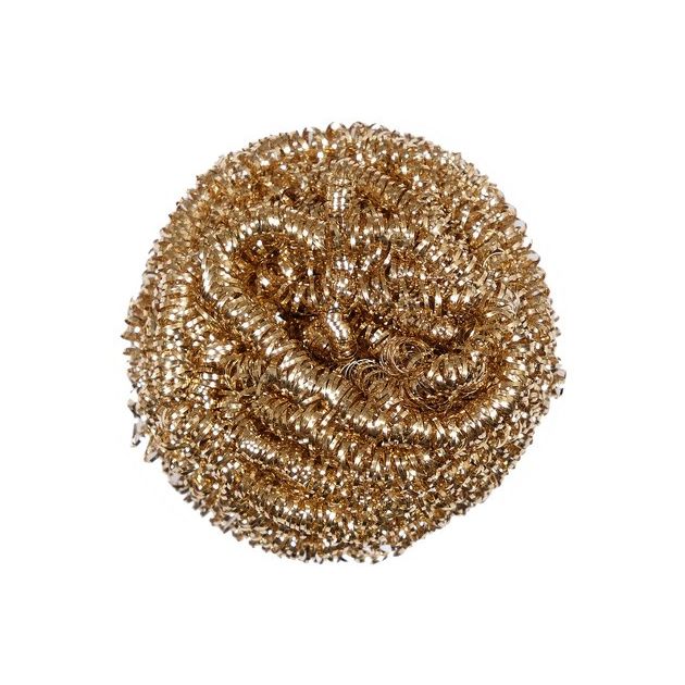 Паяльная станция YATO 110-230V, 75Вт, 90-480°C, жало T12, LCD, фото , изображение 12 | SNABZHENIE.com.ua