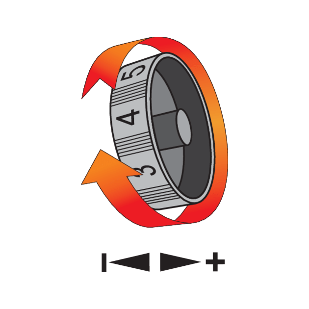 Порохотяг YATO 3кВт мережевий 230В з подрібнювачем, 10-16 м³/хв, 45л, фото , изображение 6 | SNABZHENIE.com.ua