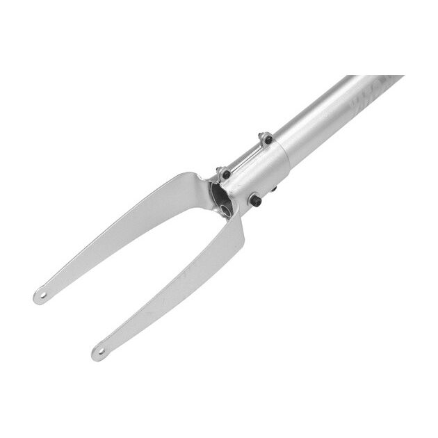 Тримач телескопічний з алюмінію YATO l= 80-150 см для затиральної машинки YT-82330, фото , зображення 5 | SNABZHENIE.com.ua