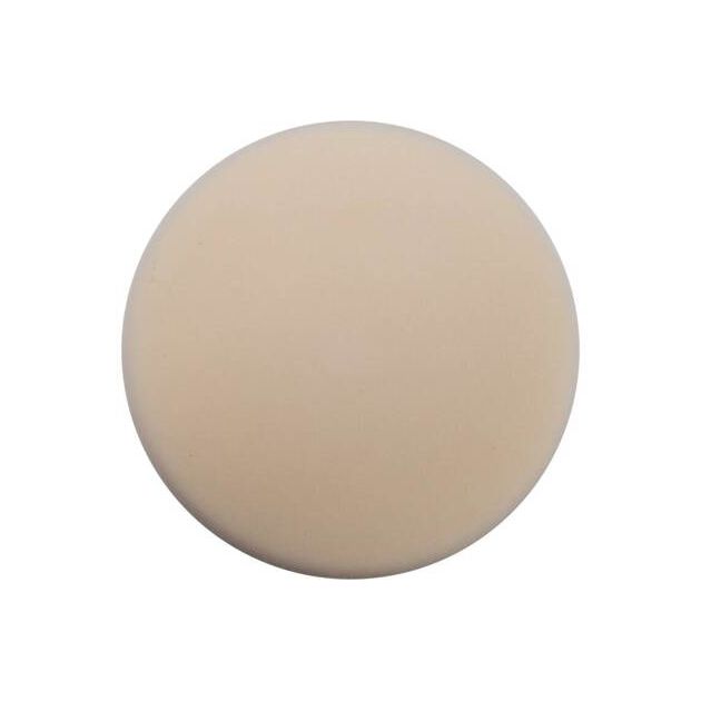 Полировальный диск с абразивной губкой YATO Ø150 мм, h=50 мм, М14, фото , изображение 3 | SNABZHENIE.com.ua