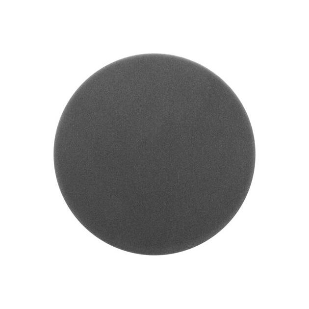 Полировальный диск с мягкой губкой YATO Ø150 мм, h=50 мм, резьба М14, фото , изображение 3 | SNABZHENIE.com.ua