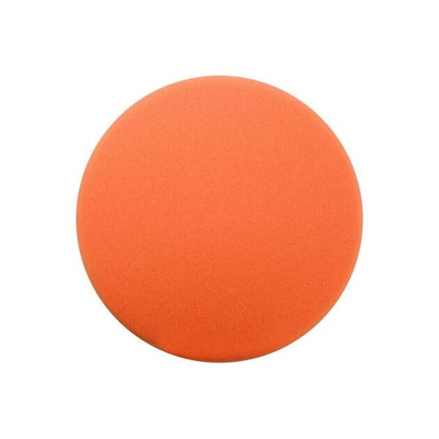 Полировальный диск YATO Ø150 мм, h=50 мм, резьба М14 [60], фото , изображение 3 | SNABZHENIE.com.ua