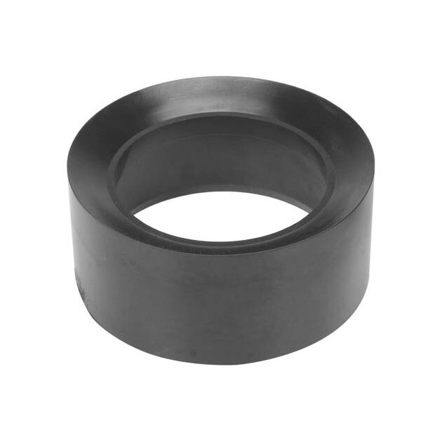 Помпа для пробивання каналізаційних систем YATO всмоктувально-пресувальна з 3 наконечниками, фото , зображення 4 | SNABZHENIE.com.ua