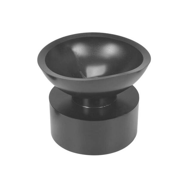 Помпа для пробивання каналізаційних систем YATO всмоктувально-пресувальна з 3 наконечниками, фото , зображення 5 | SNABZHENIE.com.ua