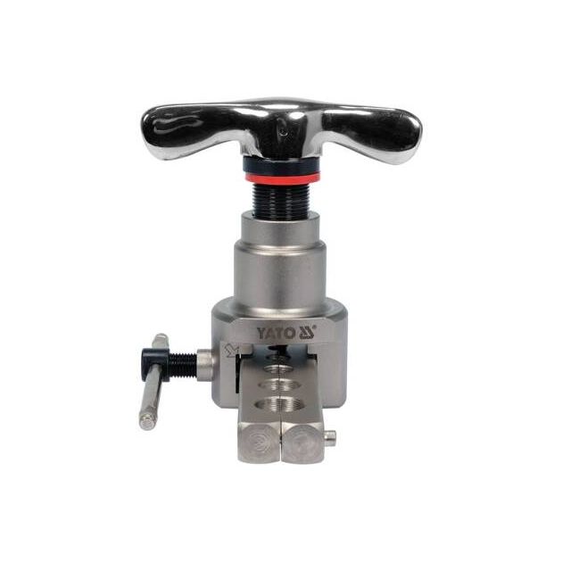 Розширювач труб YATO Ø= 5, 6, 8, 10, 12, 16, 19 мм, фото , зображення 7 | SNABZHENIE.com.ua