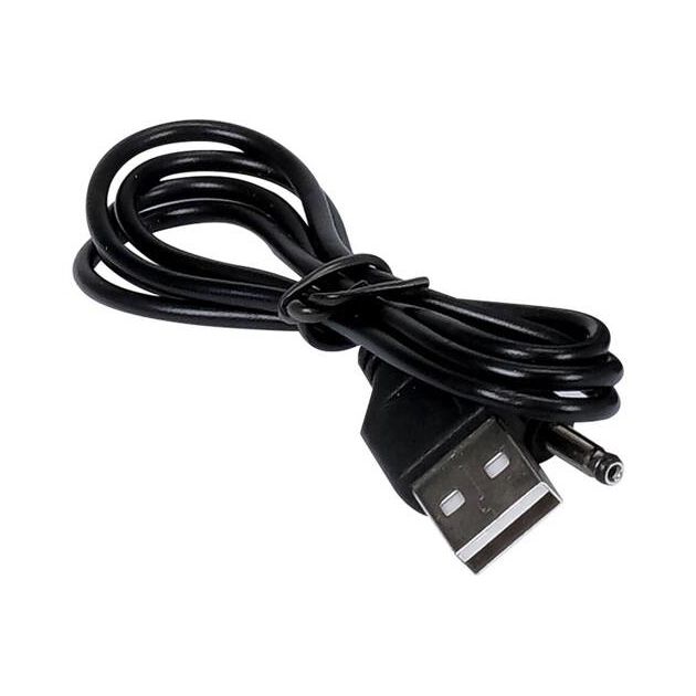 Лупа на штативе, ABS-пластик, 2 линзы 3x/45x, 125x160 мм, подсветка, фото , изображение 12 | SNABZHENIE.com.ua