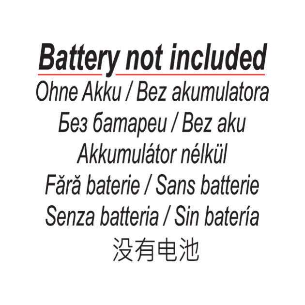 Гайковерт ударный аккумуляторный YATO 18 В, 1/2", 1200 Нм (БЕЗ АККУМ.), фото , изображение 16 | SNABZHENIE.com.ua