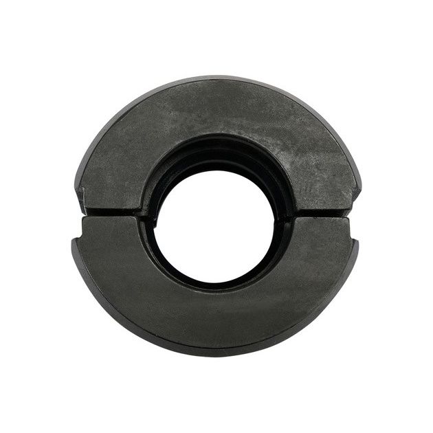 Насадка YATO YT-21735 для прес-клещей TH18 мм [50], фото , изображение 3 | SNABZHENIE.com.ua