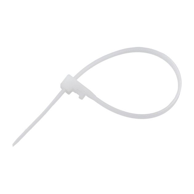 , фото , изображение 3 | SNABZHENIE.com.ua , фото , изображение 3 | SNABZHENIE.com.ua