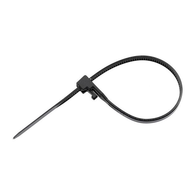 , фото , изображение 3 | SNABZHENIE.com.ua , фото , изображение 3 | SNABZHENIE.com.ua