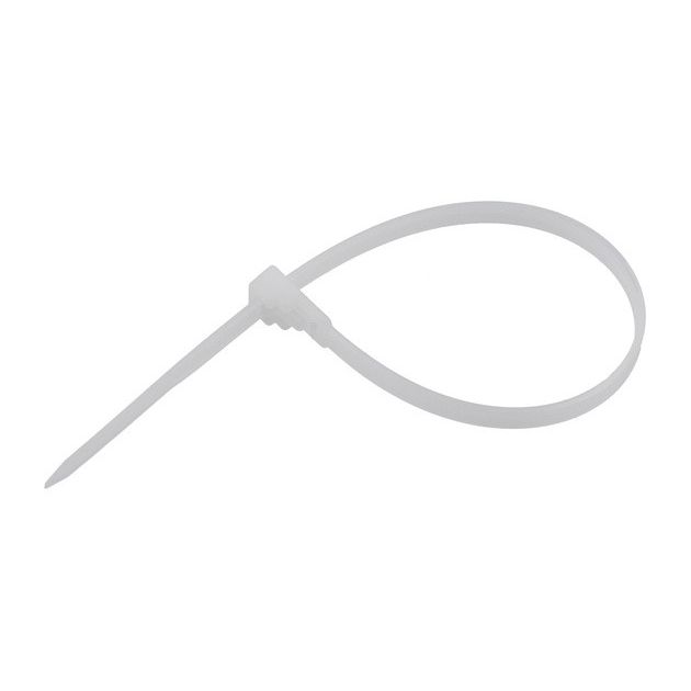 , фото , изображение 3 | SNABZHENIE.com.ua