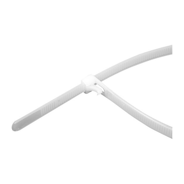 , фото , изображение 4 | SNABZHENIE.com.ua