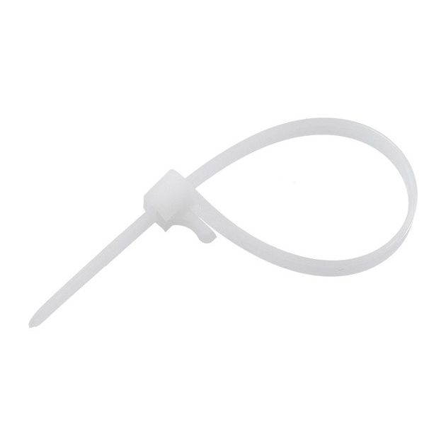 , фото , зображення 3 | SNABZHENIE.com.ua