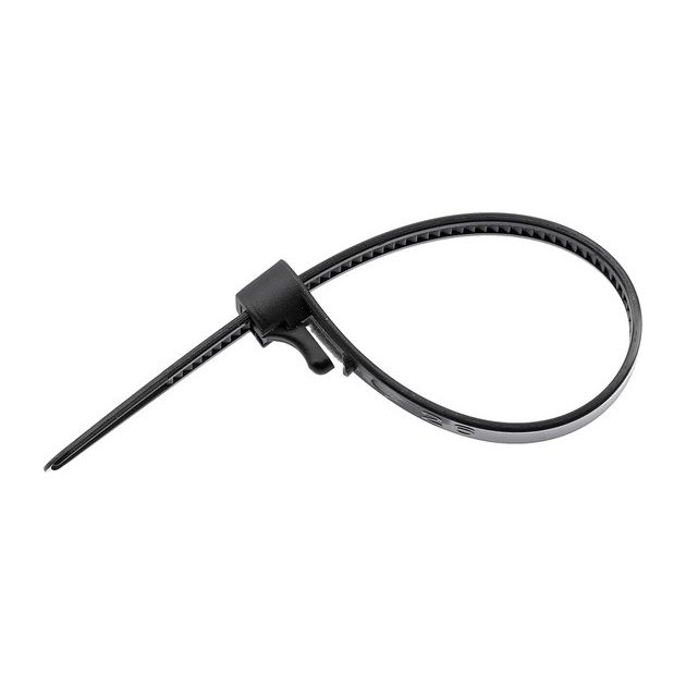 , фото , изображение 3 | SNABZHENIE.com.ua , фото , изображение 3 | SNABZHENIE.com.ua