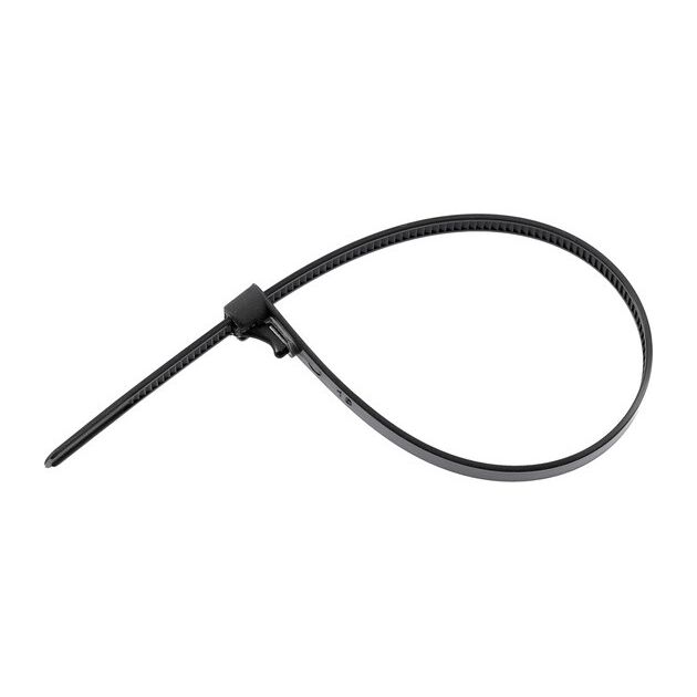 , фото , зображення 3 | SNABZHENIE.com.ua