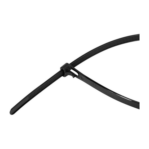 , фото , зображення 4 | SNABZHENIE.com.ua