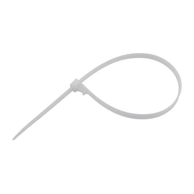 , фото , изображение 3 | SNABZHENIE.com.ua , фото , изображение 3 | SNABZHENIE.com.ua