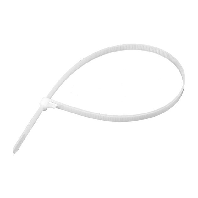 , фото , изображение 3 | SNABZHENIE.com.ua , фото , изображение 3 | SNABZHENIE.com.ua