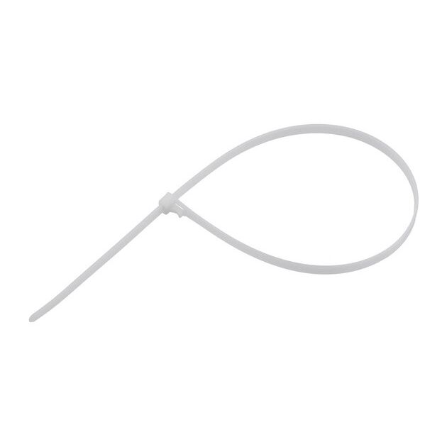 , фото , зображення 3 | SNABZHENIE.com.ua