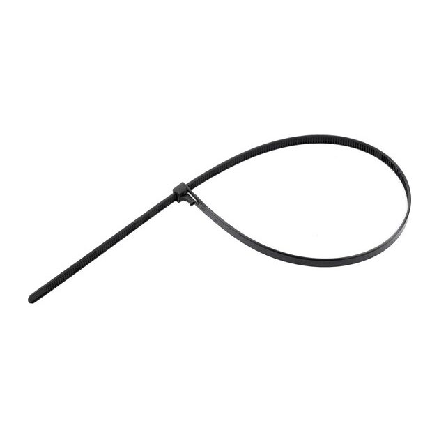 , фото , зображення 3 | SNABZHENIE.com.ua