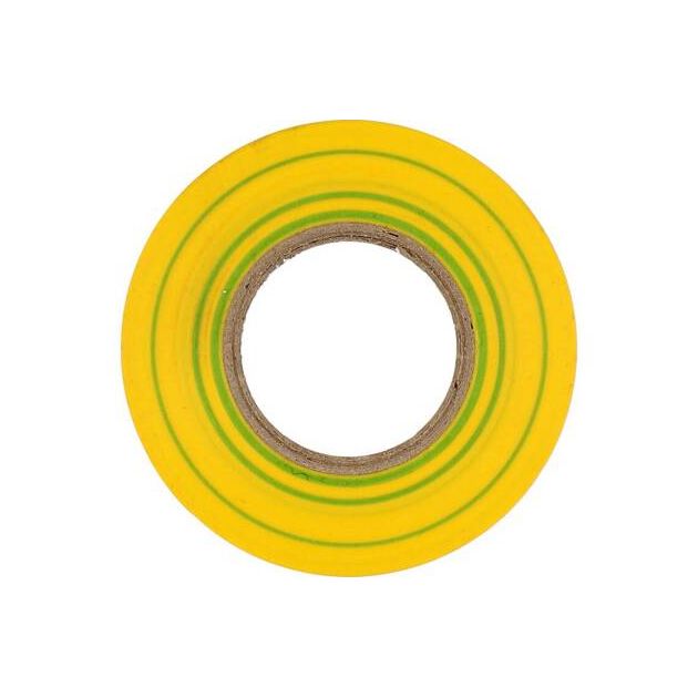 , фото , изображение 2 | SNABZHENIE.com.ua , фото , изображение 2 | SNABZHENIE.com.ua