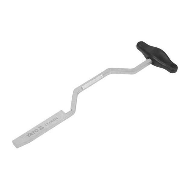 Пристрій для демонтажу коробки передач YATO для авто групи V.A.G., фото , зображення 2 | SNABZHENIE.com.ua