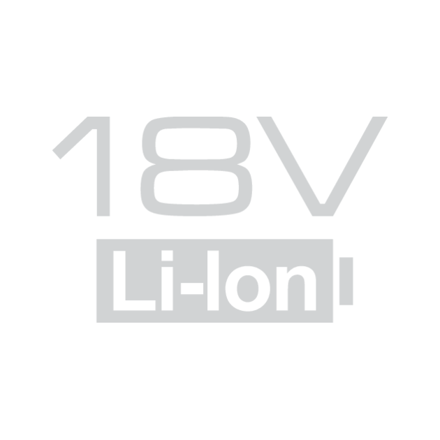 Вибратор для укладки бетона YATO Li-Ion 18В, 1,2 м, Ø 25 мм (БЕЗ АКУМУЛЯТОРА), фото , изображение 9 | SNABZHENIE.com.ua