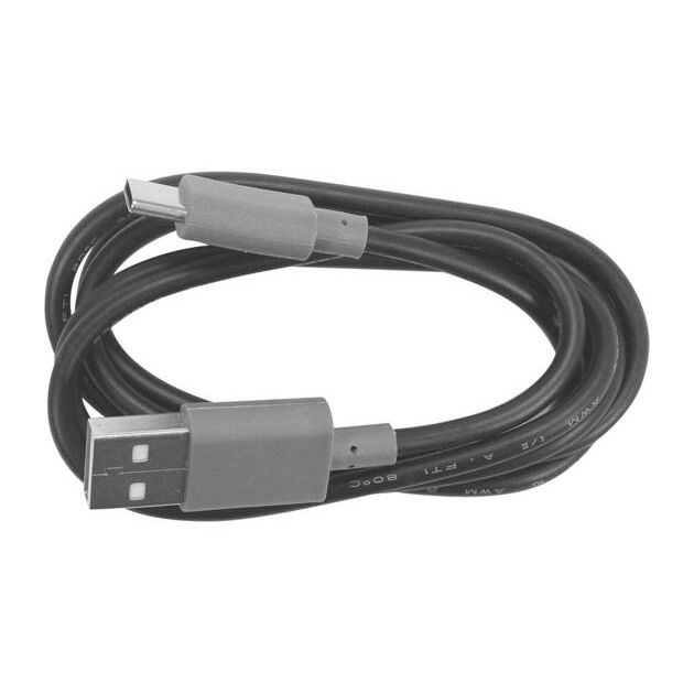 Лампа світлодіодна для майстерні YATO 3.7 В акумуляторна Li-Ion, 4 режими, 2 гачки, зарядка USB., фото , зображення 12 | SNABZHENIE.com.ua