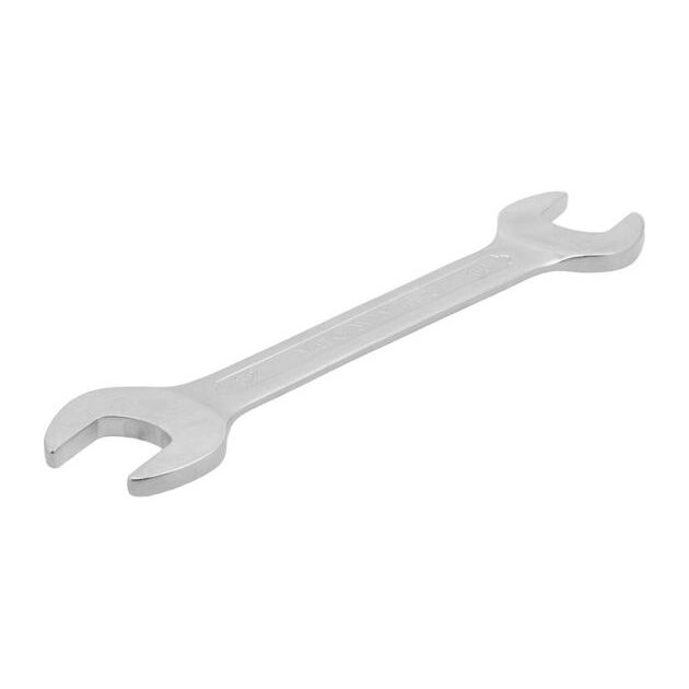 Ключ ріжковий YATO : CrV, М=30х32 мм, l=295 мм [5/15/30], фото , зображення 2 | SNABZHENIE.com.ua