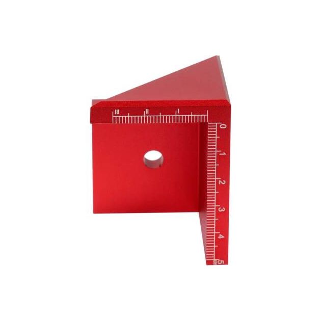 Шаблон YATO объемно-угловой с шкалой, 60x45x45 мм, фото , изображение 5 | SNABZHENIE.com.ua Шаблон YATO объемно-угловой с шкалой, 60x45x45 мм, фото , изображение 5 | SNABZHENIE.com.ua