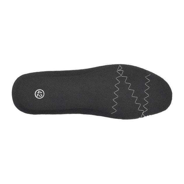 Рабочие кожаные сандалии YATO SEGURA, полиуретановая подошва, 41 р., фото , изображение 14 | SNABZHENIE.com.ua