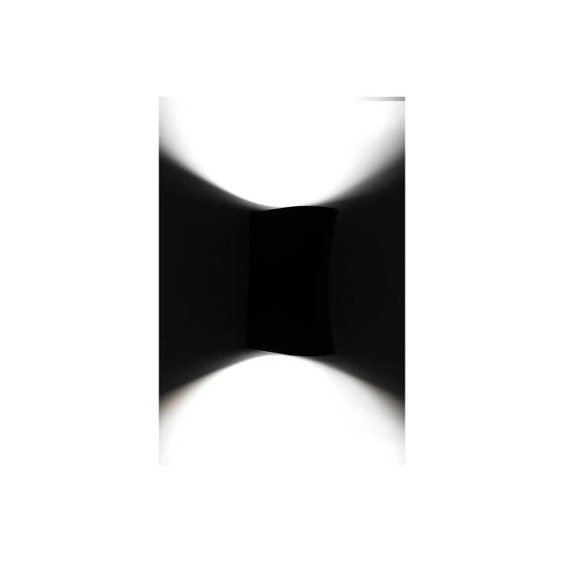 Светильник 2-LED настінний, мережевий, півовальний, 35 Вт, 68 х 150 х 92 мм, цоколь GU10 YATO (YT-81902), фото , зображення 9 | SNABZHENIE.com.ua Светильник 2-LED настінний, мережевий, півовальний, 35 Вт, 68 х 150 х 92 мм, цоколь GU10 YATO (YT-81902), фото , зображення 9 | SNABZHENIE.com.ua