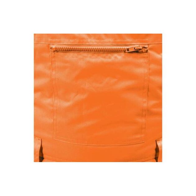 , фото , изображение 3 | SNABZHENIE.com.ua , фото , изображение 3 | SNABZHENIE.com.ua