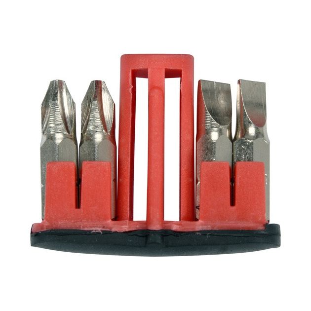 Шпатель YATO з нержавіючої сталі, 125 мм, двокомпонентна ручка, фото , изображение 6 | SNABZHENIE.com.ua Шпатель YATO з нержавіючої сталі, 125 мм, двокомпонентна ручка, фото , изображение 6 | SNABZHENIE.com.ua