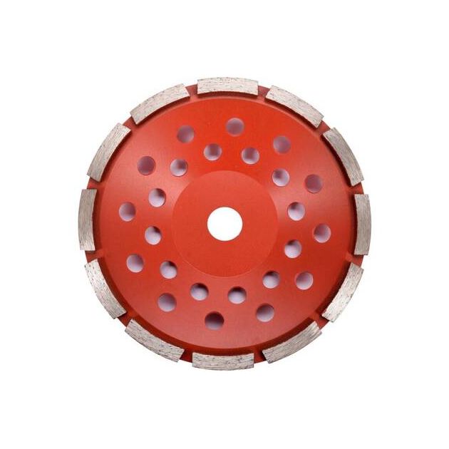 Фреза алмазная YATO 180x22.2 мм (YT-60323), фото , изображение 3 | SNABZHENIE.com.ua