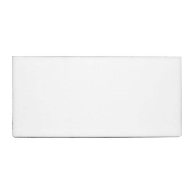 Терка пластиковая с губкой 30 мм, 270 x 130 мм YATO, фото , изображение 5 | SNABZHENIE.com.ua Терка пластиковая с губкой 30 мм, 270 x 130 мм YATO, фото , изображение 5 | SNABZHENIE.com.ua