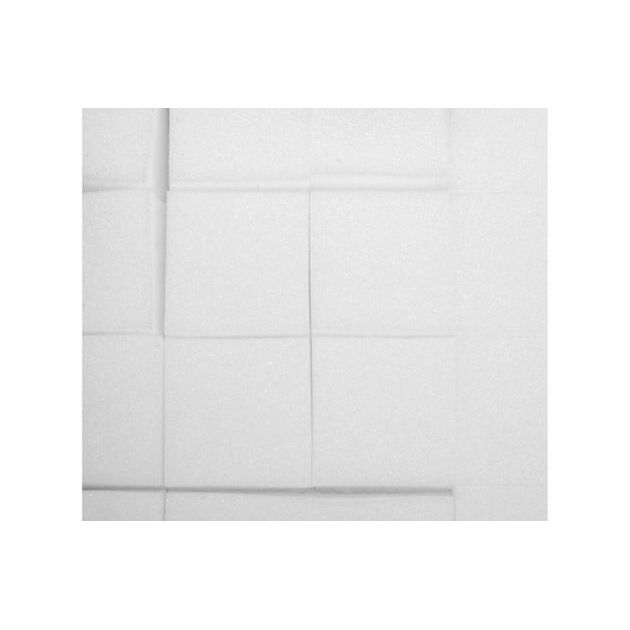 Терка пластиковая с губкой 30 мм, 270 x 130 мм YATO, фото , изображение 7 | SNABZHENIE.com.ua Терка пластиковая с губкой 30 мм, 270 x 130 мм YATO, фото , изображение 7 | SNABZHENIE.com.ua