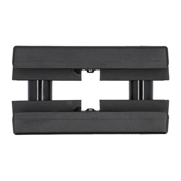 Ніж для меблевої крайки YATO 2-сторонній 13-25 мм [6/48], фото , изображение 5 | SNABZHENIE.com.ua