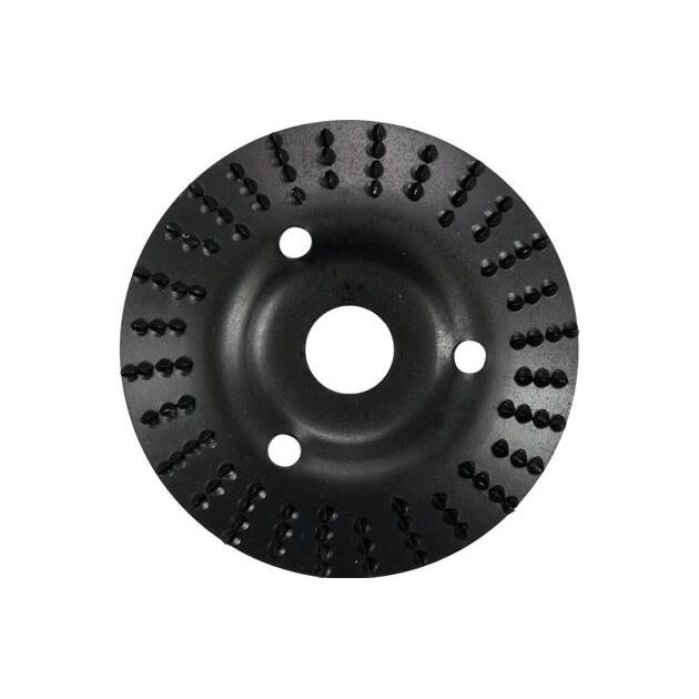 , фото , изображение 2 | SNABZHENIE.com.ua , фото , изображение 2 | SNABZHENIE.com.ua