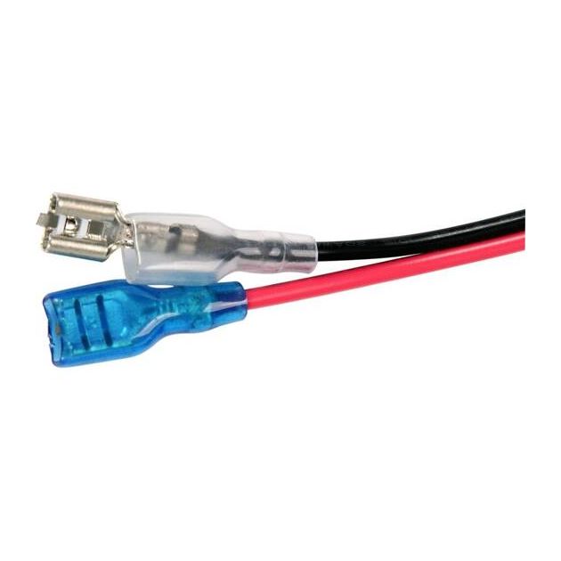 Тестер YATO для диагностики давления бензина в двигателях (YT-72960), фото , изображение 3 | SNABZHENIE.com.ua Тестер YATO для диагностики давления бензина в двигателях (YT-72960), фото , изображение 3 | SNABZHENIE.com.ua