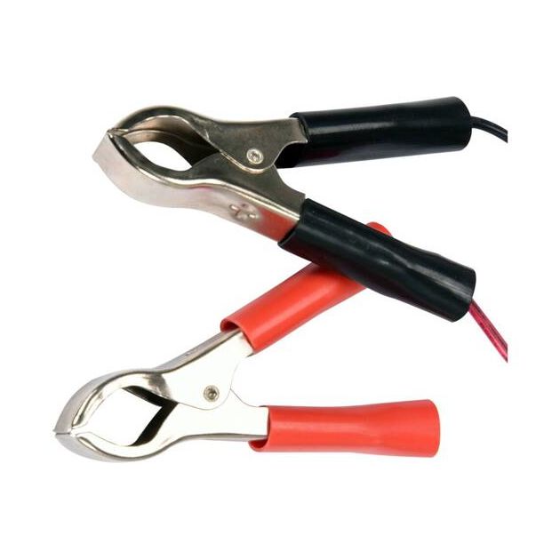 Тестер YATO для диагностики давления бензина в двигателях (YT-72960), фото , изображение 4 | SNABZHENIE.com.ua Тестер YATO для диагностики давления бензина в двигателях (YT-72960), фото , изображение 4 | SNABZHENIE.com.ua