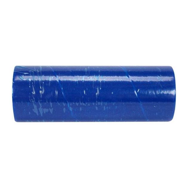 Самоклеящаяся защитная пленка YATO, 30 м, 25 см, 45 мкм, фото , изображение 2 | SNABZHENIE.com.ua