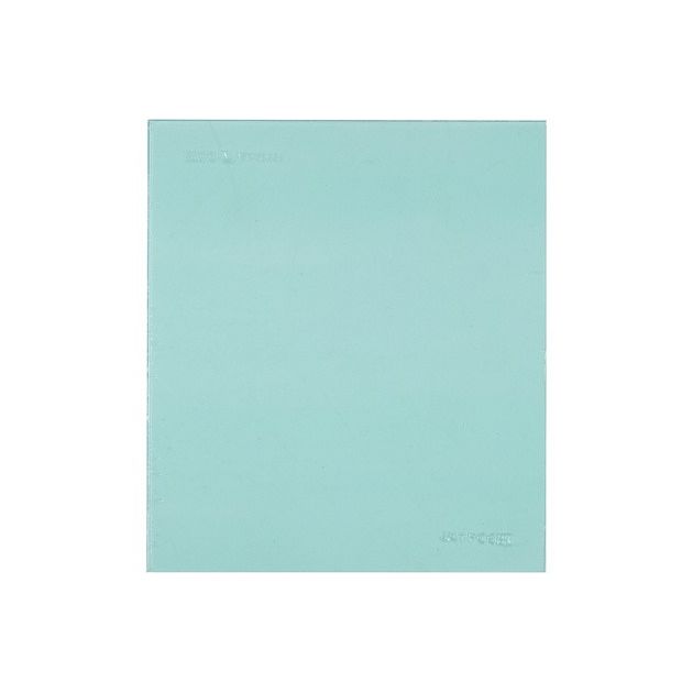 Защитное стекло YATO внешнее для сварочных масок YT-73932, 5 шт, фото , изображение 2 | SNABZHENIE.com.ua